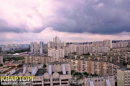 Sell 4-room apartment. Киев,  Бажана — photo 8
