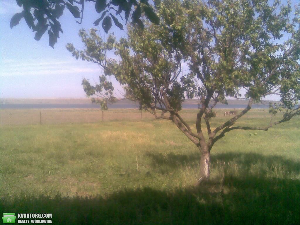 Sell house. Одесса, Набережная — photo 7