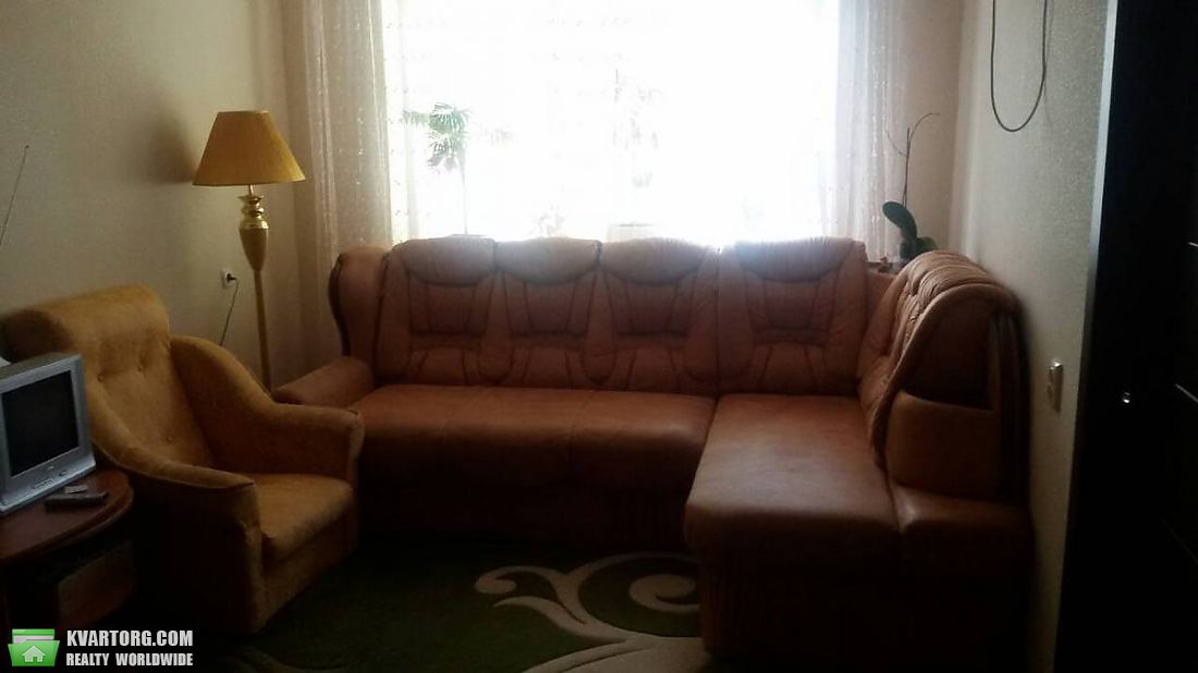 Sell 3-room apartment. Днепропетровск,  Победы пр — photo 3