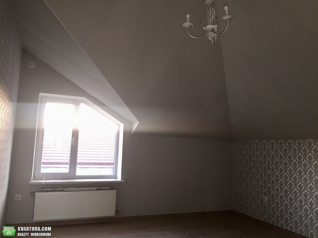 Sell house. Одесса, Полевая — photo 10