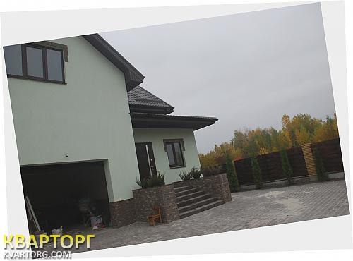 Sell house. Киев, Фиалковая — photo 8