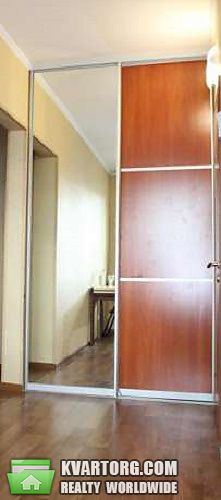 Sell 1-room apartment. Киев, Урловская — photo 5