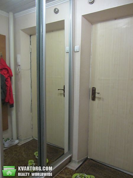 Sell 3-room apartment. Киев, Курская — photo 7