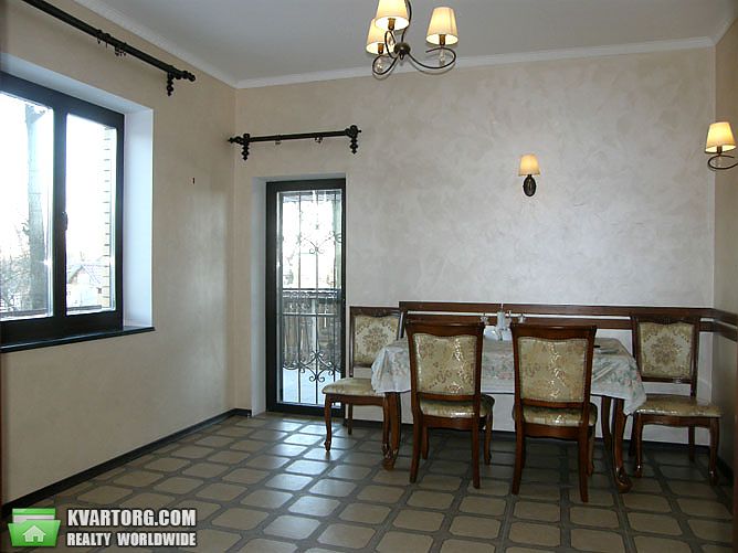 Sell house. Буча, Лесная — photo 9
