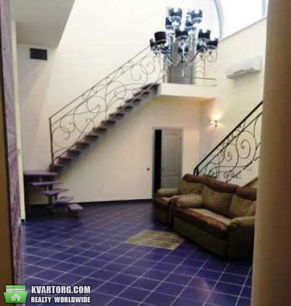 Rent out office. Киев, Щорса — photo 4