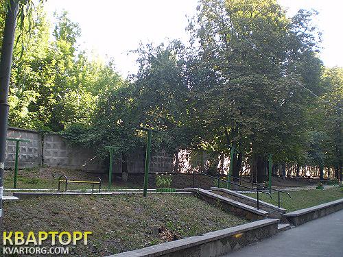 Sell 3-room apartment. Киев, Ломоносова — photo 8