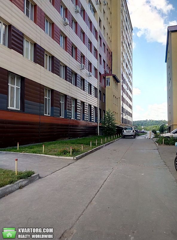 Sell 1-room apartment. Харьков, Новоалександровская — photo 4