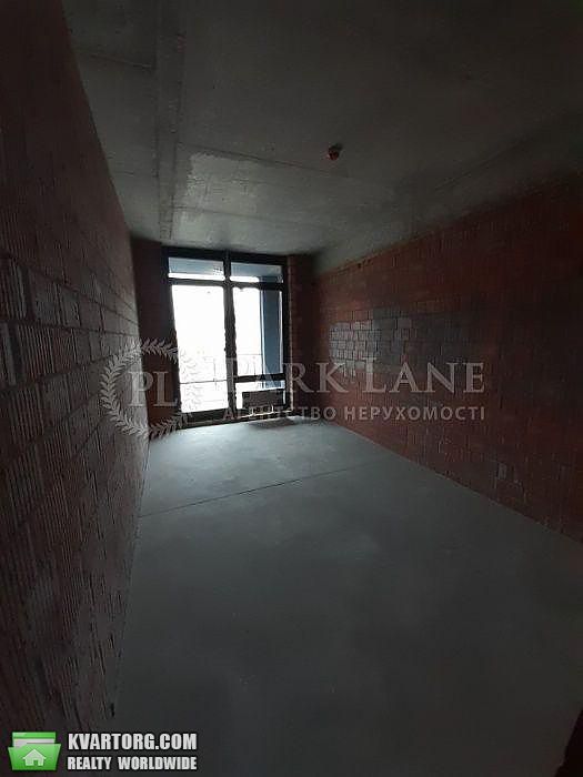 Sell 4-room apartment. Киев, Деловая — photo 8