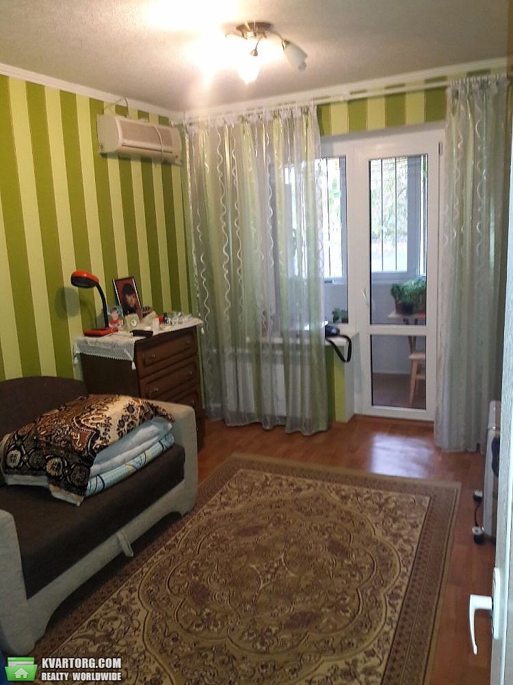Sell 3-room apartment. Днепропетровск, ж/м Тополь-1 — photo 8