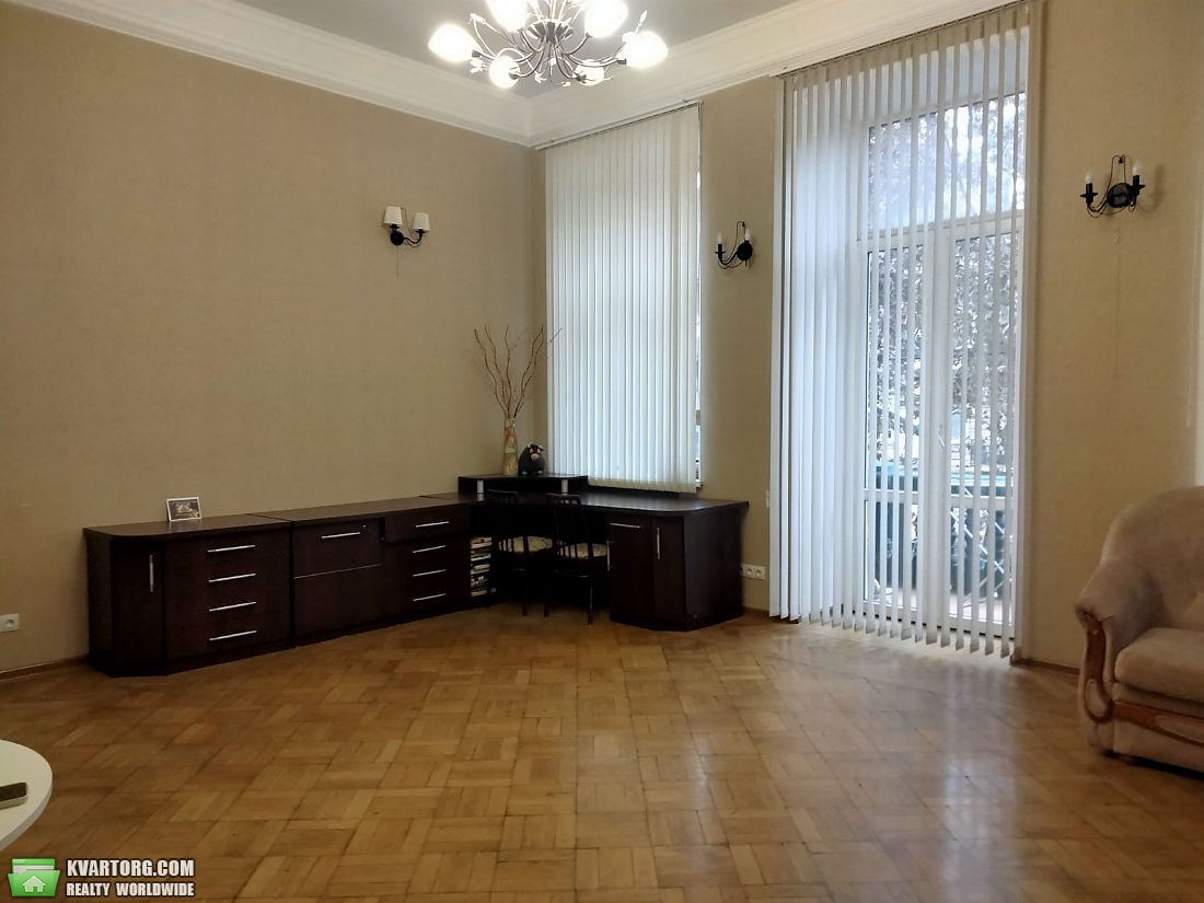 Rent out 2-room apartment. Одесса, Большая Арнаутская — photo 4