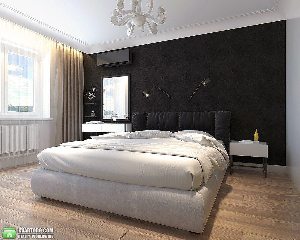 Sell 1-room apartment. Киев,  Демиевская — photo 4