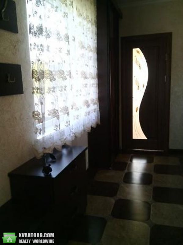 Sell house. Ивано-Франковск, с. Вестовая — photo 4