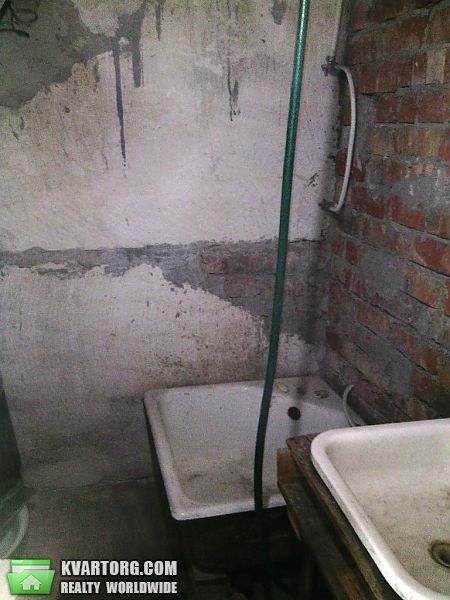 Sell house. Одесса, Двенадцатая Линия / Непту — photo 9
