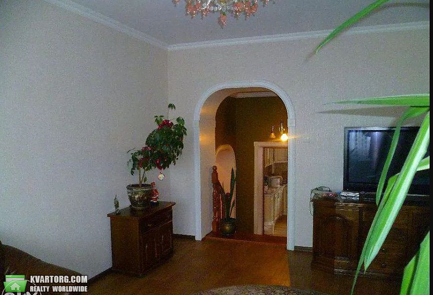 Sell house. Одесса, пгт. Лиманское — photo 10