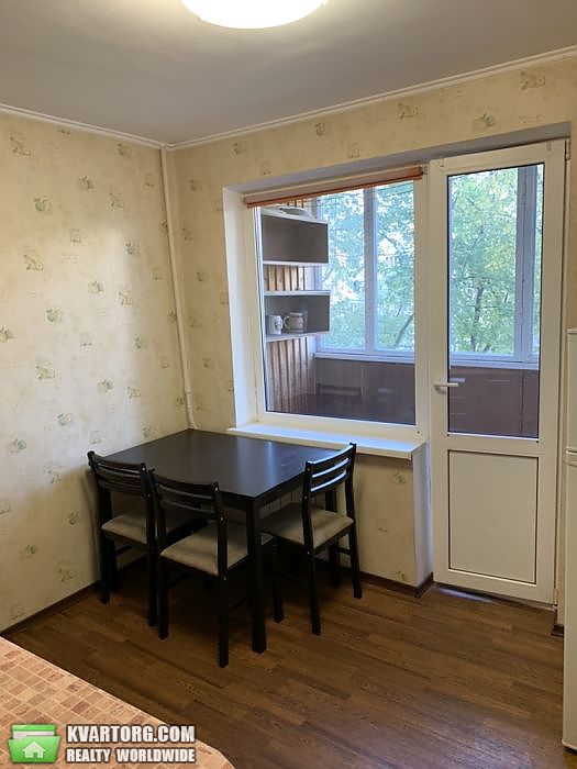 Sell 1-room apartment. Киев,  Санаторная — photo 3