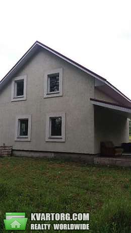 Sell house. Васильков, Глеваха — photo 2