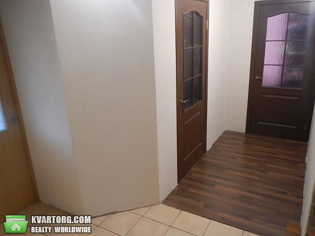 Sell 2-room apartment. Киев,  Депутатская — photo 6
