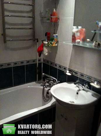Sell 2-room apartment. Киев,  Вышгородская — photo 6