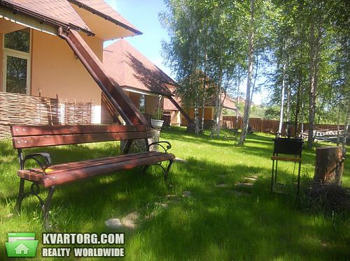 Rent out house. Киевская обл., Новоселки — photo 8