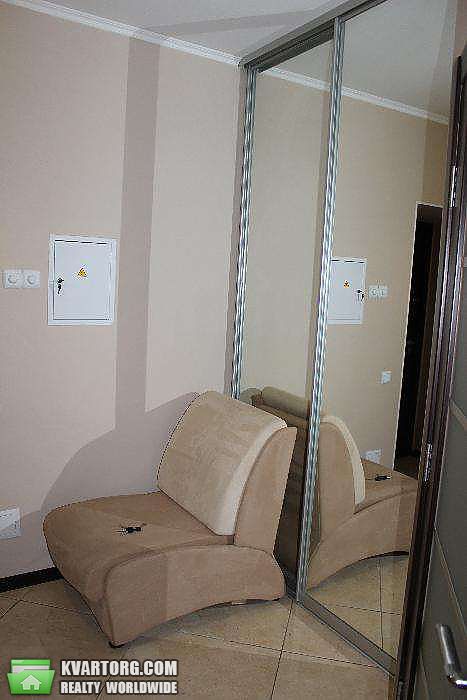 Sell 1-room apartment. Киев, Лобановского — photo 9