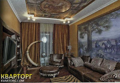 Sell house. Одесса, Макаренко — photo 4