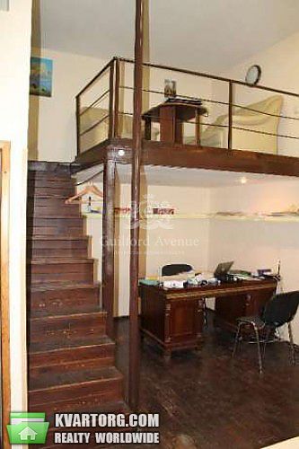 Sell 1-room apartment. Киев,  Большая Васильковская — photo 4