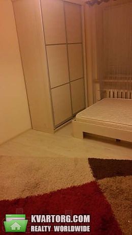 Sell 1-room apartment. Киев,  Делегатский пер — photo 2