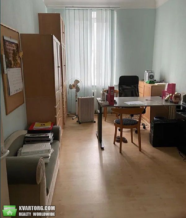 Sell 2-room apartment. Киев,  Белорусская — photo 5