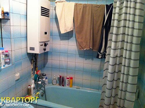 Sell 3-room apartment. Днепропетровск, Кирова — photo 5