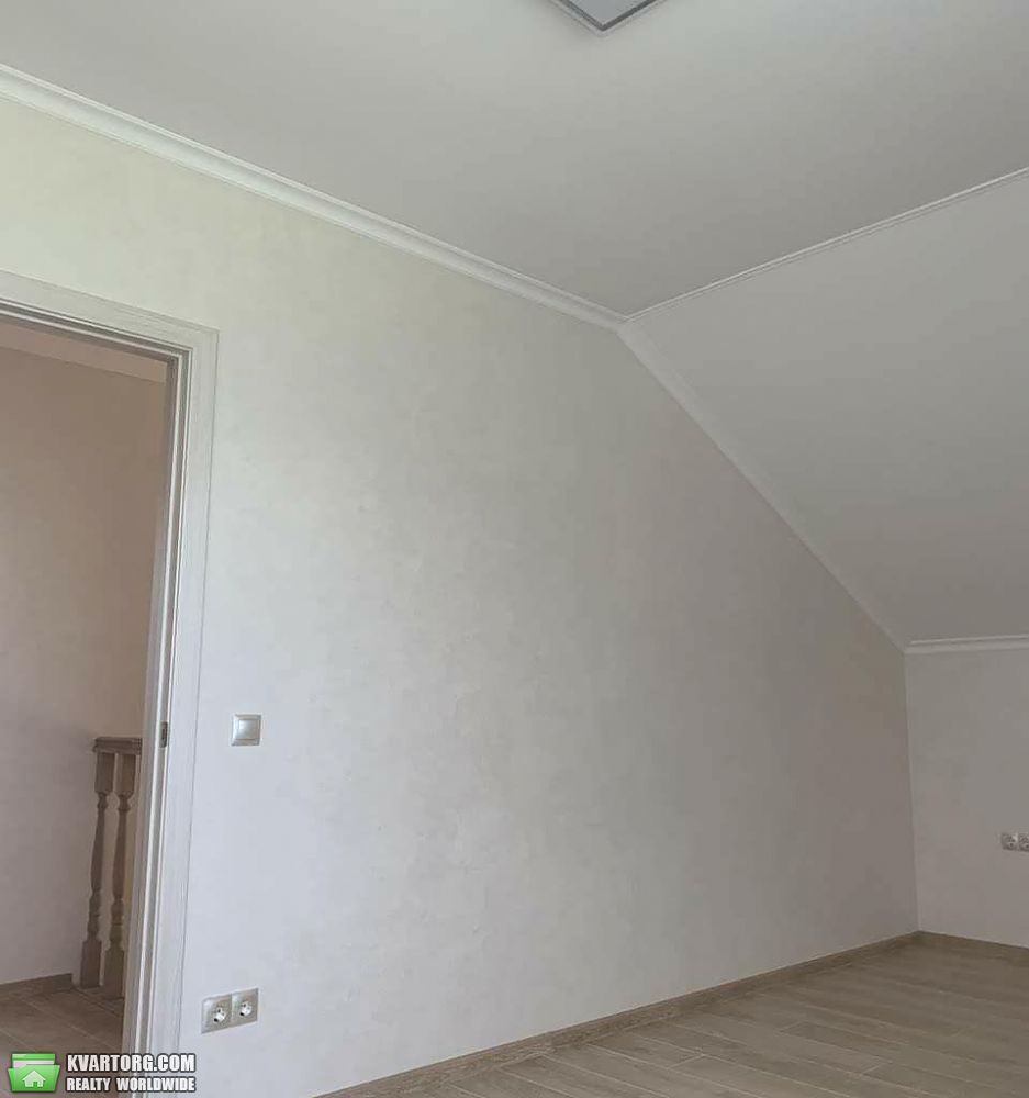Rent out house. Киевская обл., Крюковщина — photo 3