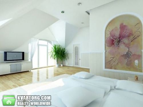 Sell house. Одесса, Бризовая — photo 2