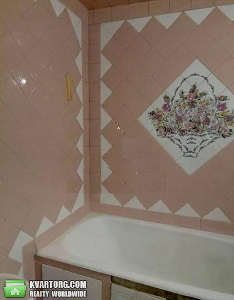 Sell 3-room apartment. Одесса, Ильфа и Петрова — photo 4