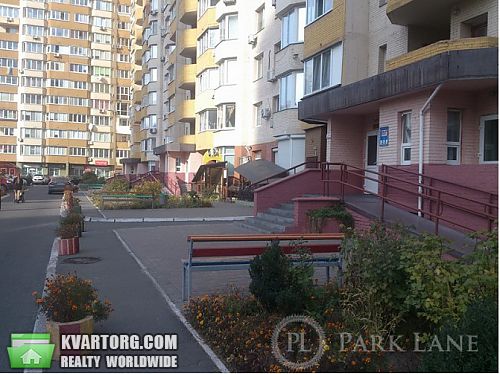 Sell 2-room apartment. Киев, Григоренко пр — photo 3