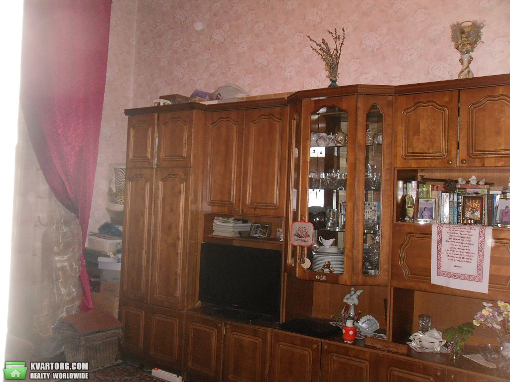 Sell 2-room apartment. Одесса, Преображенская — photo 7