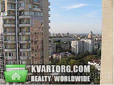 Sell 3-room apartment. Киев, Богдана Хмельницкого — photo 5