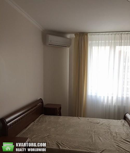 Sell 4-room apartment. Киев,  Златоустовская — photo 1