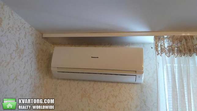 Sell 2-room apartment. Киев,  Маяковского — photo 7