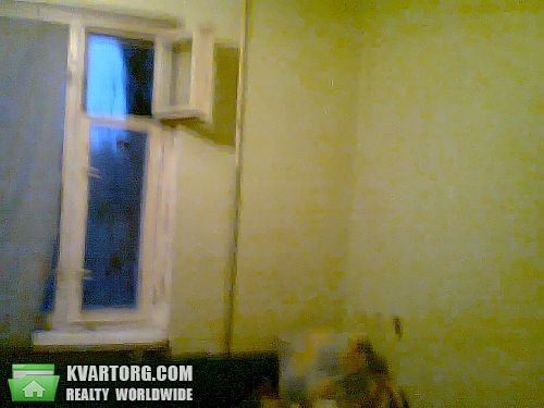 Sell 1-room apartment. Одесса, петрова — photo 3