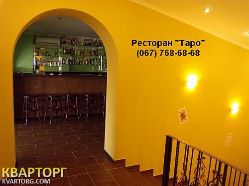 Sell shop. Киев,  Радужная — photo 6