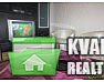 Rent out 1-room apartment. Харьков, ул. Академика Павлова — photo 3