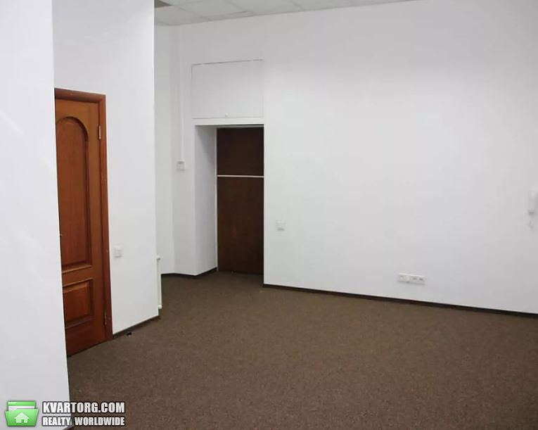 Rent out office. Киев,  Сечевых Стрельцов — photo 3