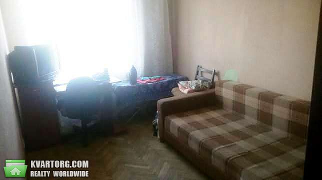 Sell 2-room apartment. Киев,  Потехина — photo 3