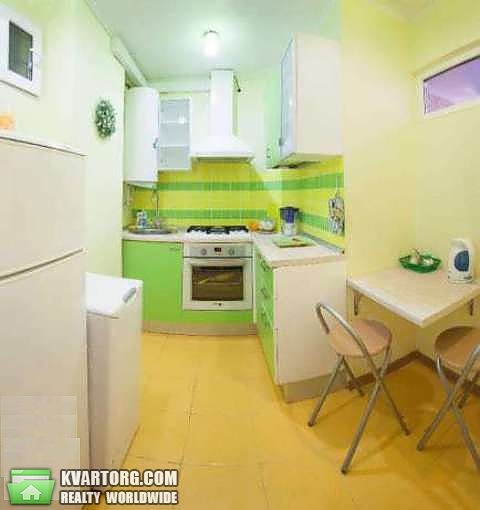 Sell 1-room apartment. Одесса, Екатерининская — photo 2