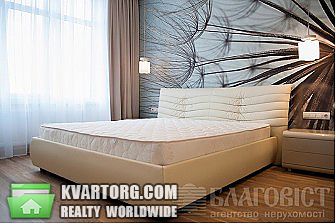 Sell 2-room apartment. Киев,  Драгомирова — photo 3