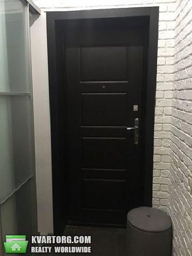 Sell 2-room apartment. Киев, Симоненко — photo 10