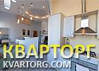 Sell 3-room apartment. Киев, Прорезная — photo 4
