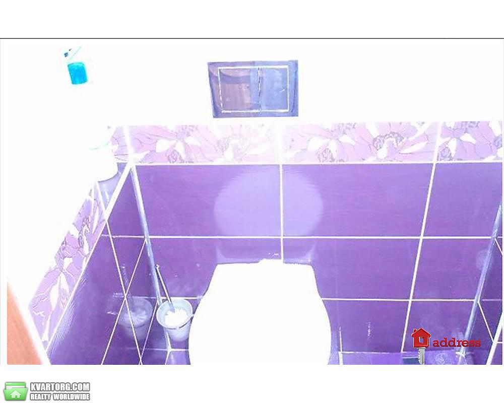 Sell 2-room apartment. Киев, ул. Набережно-Луговая 3а — photo 5