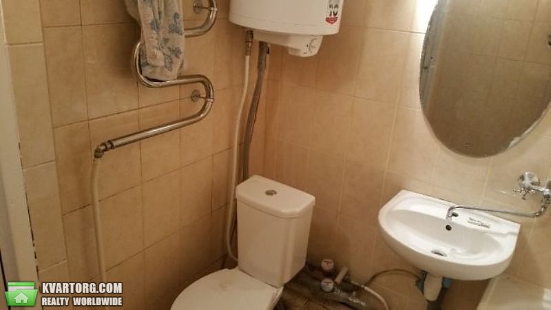 Sell 1-room apartment. Киев,  Доброхотова — photo 6
