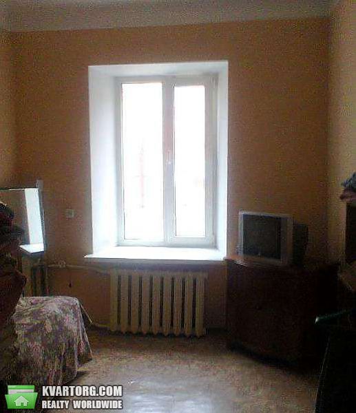 Sell 5-room apartment. Киев, Ушинского — photo 6