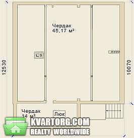 Sell house. Киевская обл., село Петровское улЯружная — photo 5